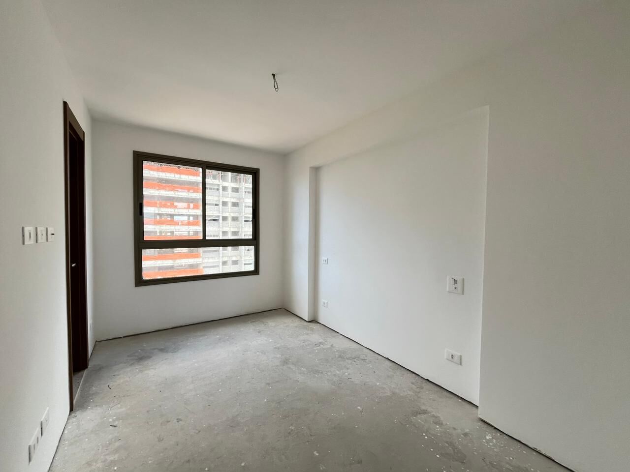 Apartamento, 3 quartos, 154 m² - Foto 6