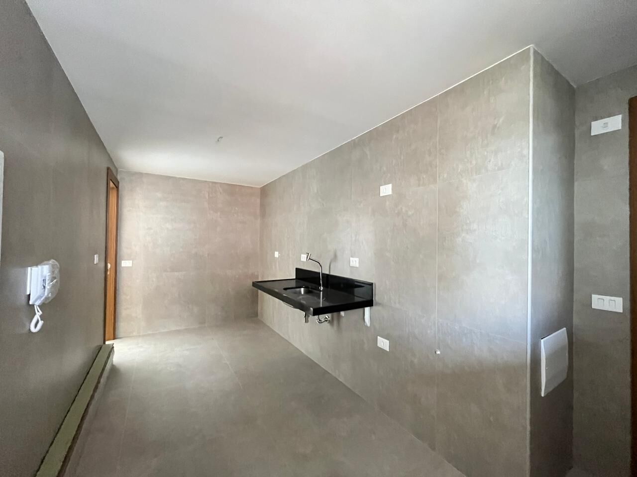 Apartamento, 3 quartos, 154 m² - Foto 19