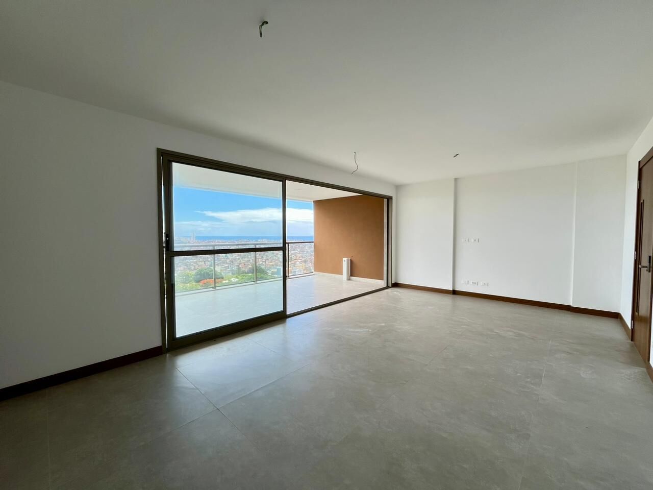 Apartamento, 3 quartos, 154 m² - Foto 3