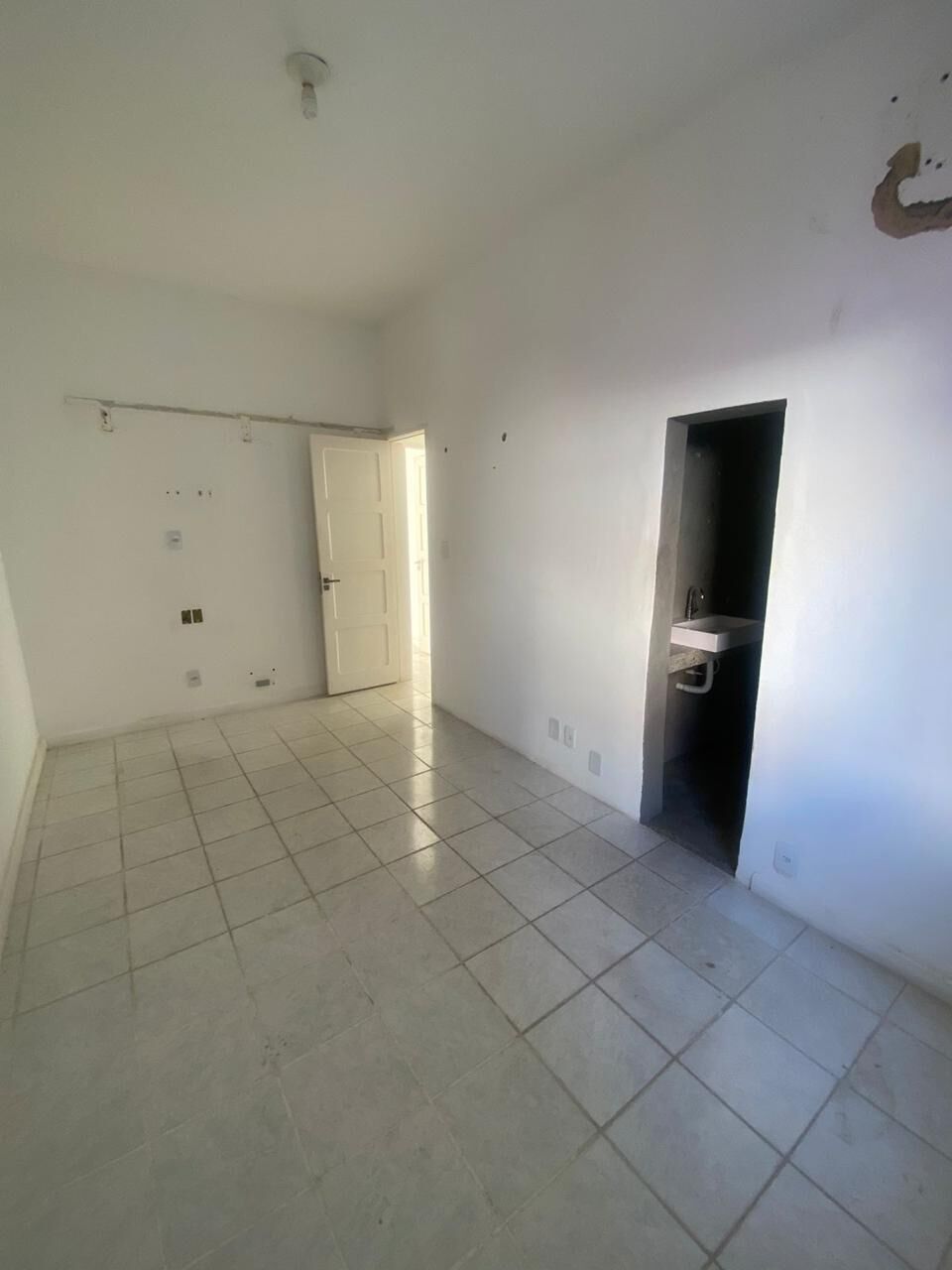 Apartamento, 2 quartos, 63 m² - Foto 6
