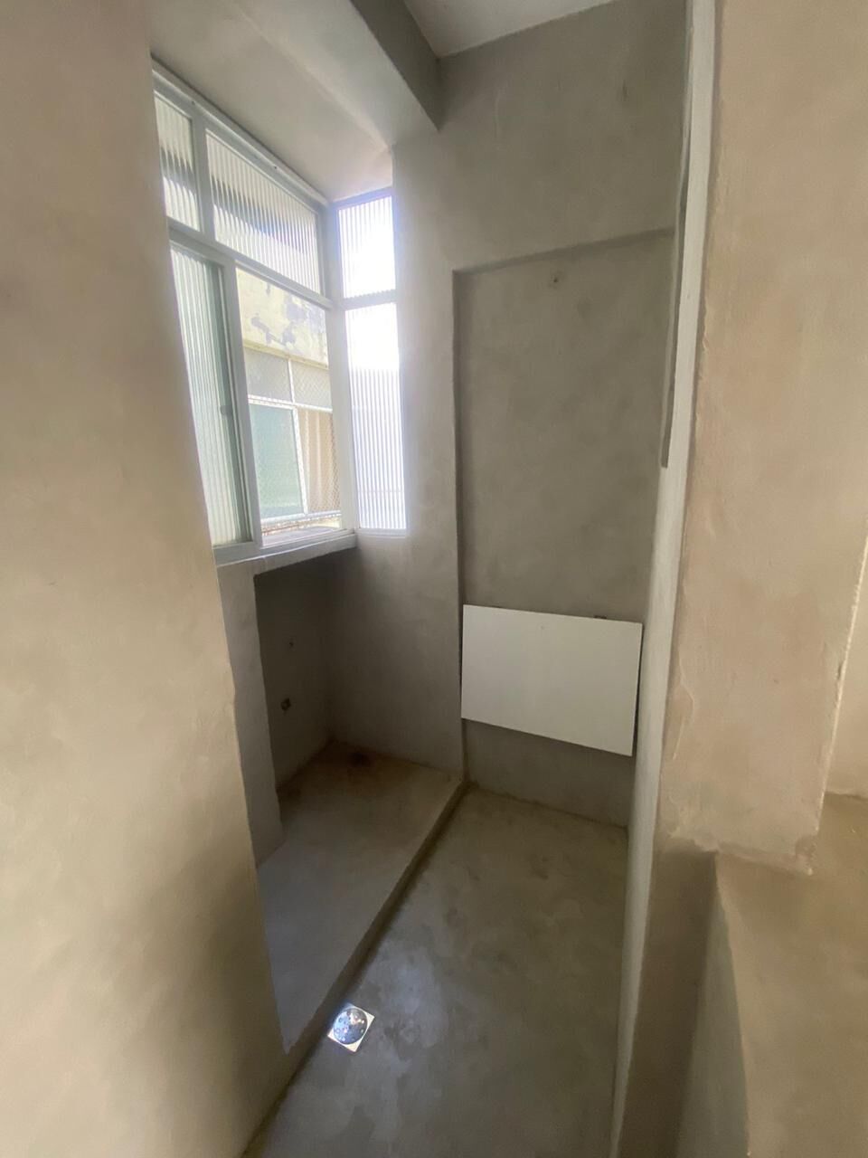 Apartamento, 2 quartos, 63 m² - Foto 14