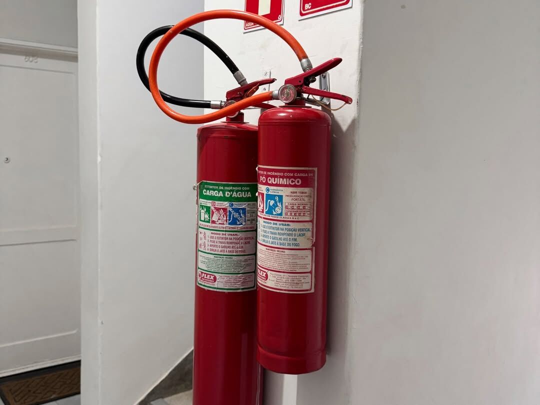 Apartamento, 2 quartos, 63 m² - Foto 20