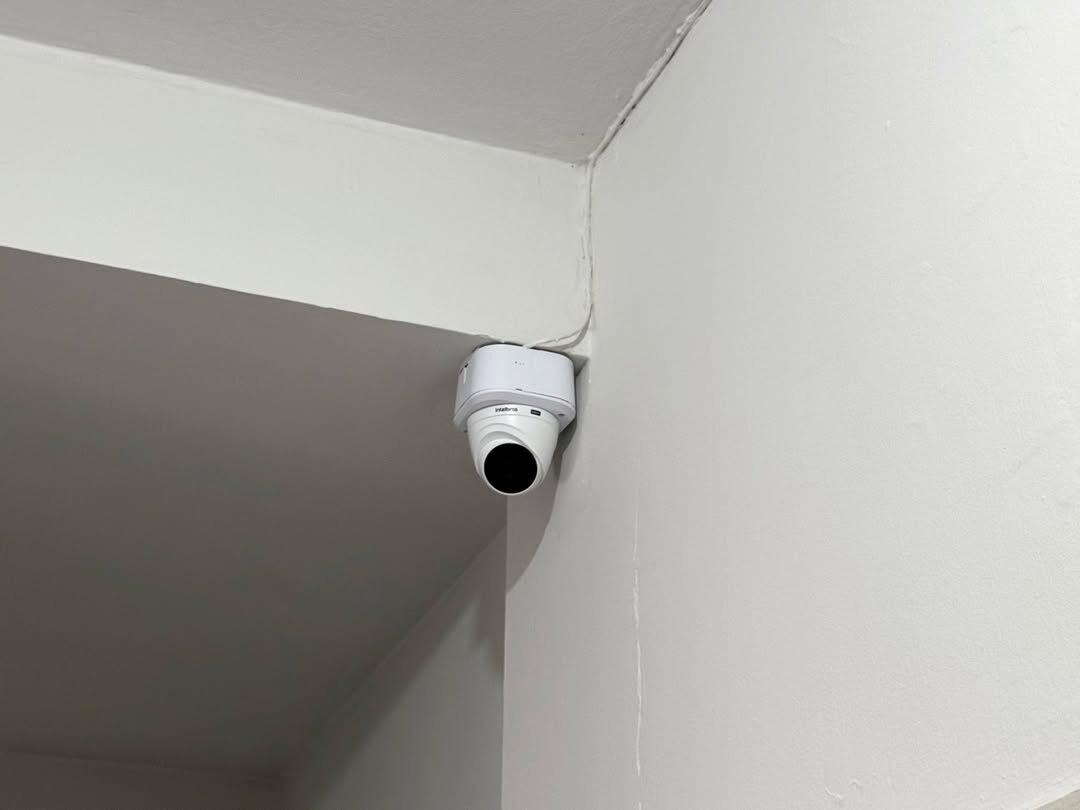 Apartamento, 2 quartos, 63 m² - Foto 19