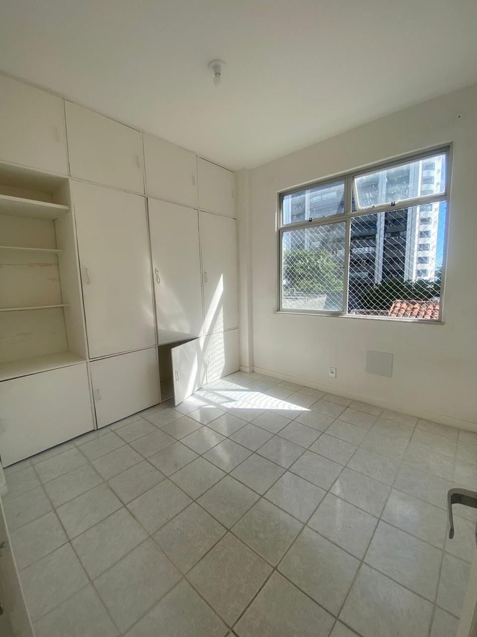 Apartamento, 2 quartos, 63 m² - Foto 8