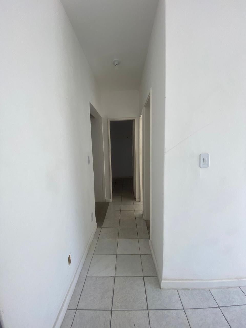 Apartamento, 2 quartos, 63 m² - Foto 10