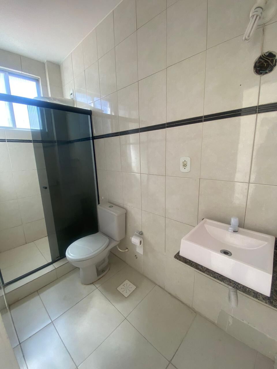 Apartamento, 2 quartos, 63 m² - Foto 11