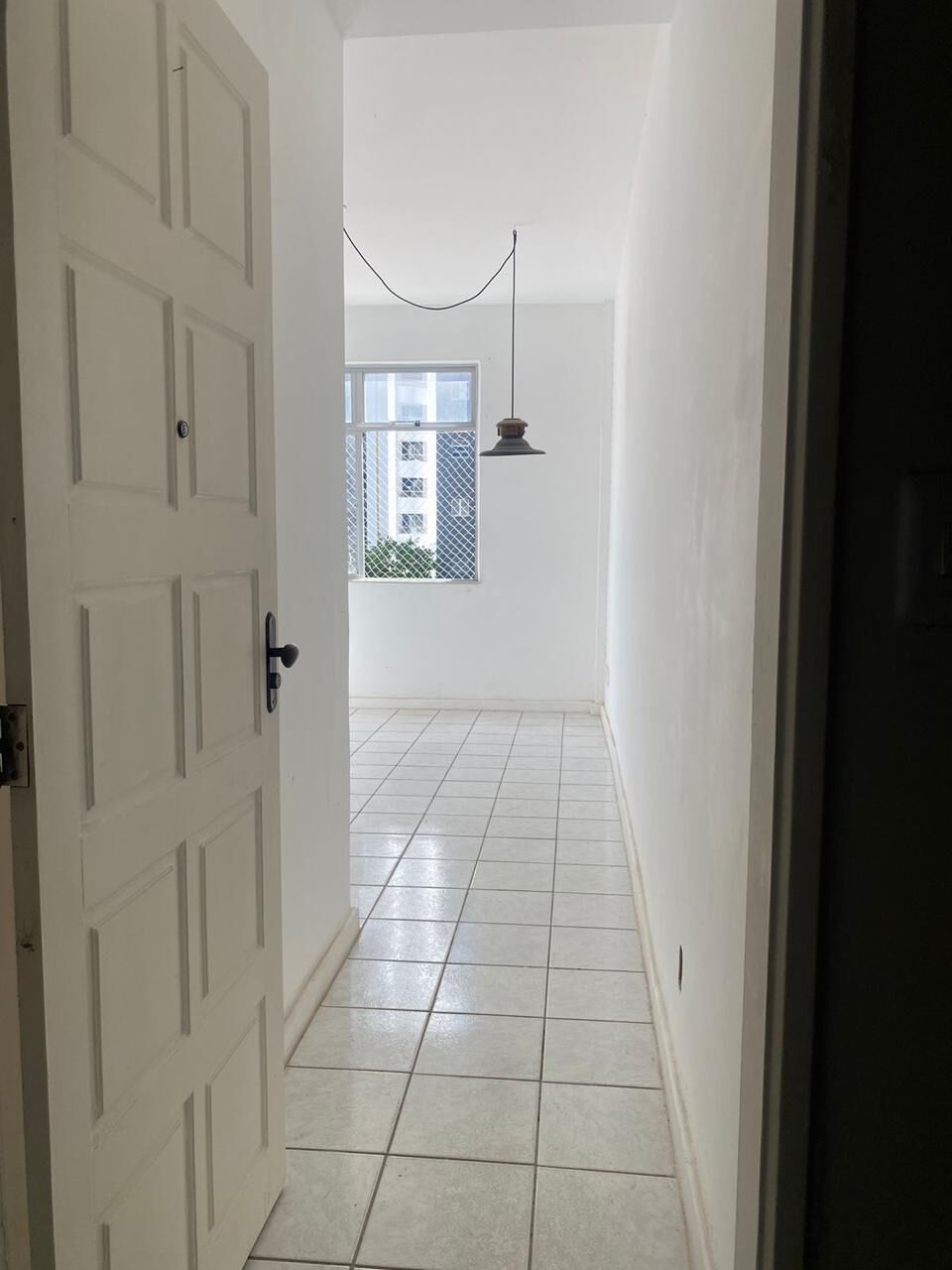 Apartamento, 2 quartos, 63 m² - Foto 4