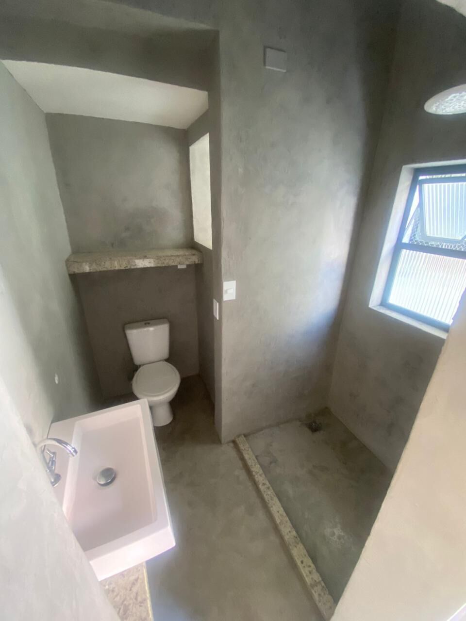 Apartamento, 2 quartos, 63 m² - Foto 12