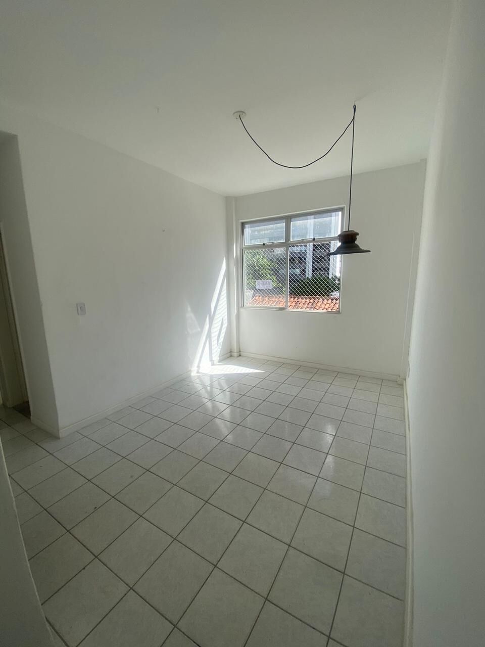 Apartamento, 2 quartos, 63 m² - Foto 2