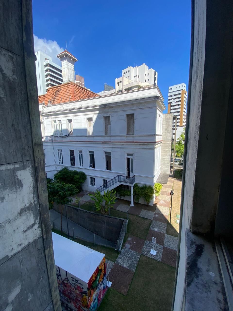 Apartamento, 2 quartos, 63 m² - Foto 15