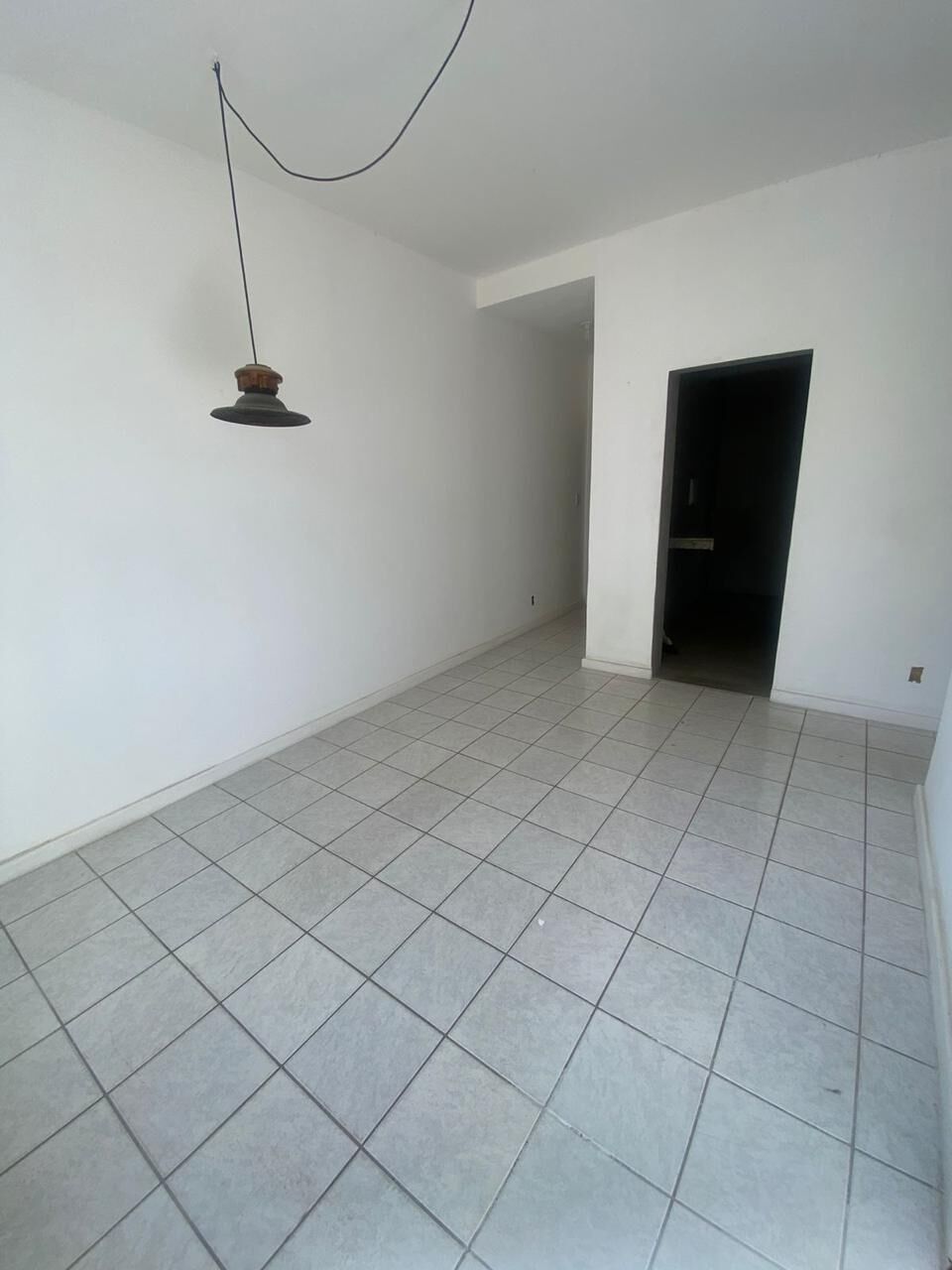 Apartamento, 2 quartos, 63 m² - Foto 3