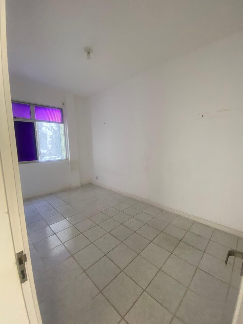 Apartamento, 2 quartos, 63 m² - Foto 9