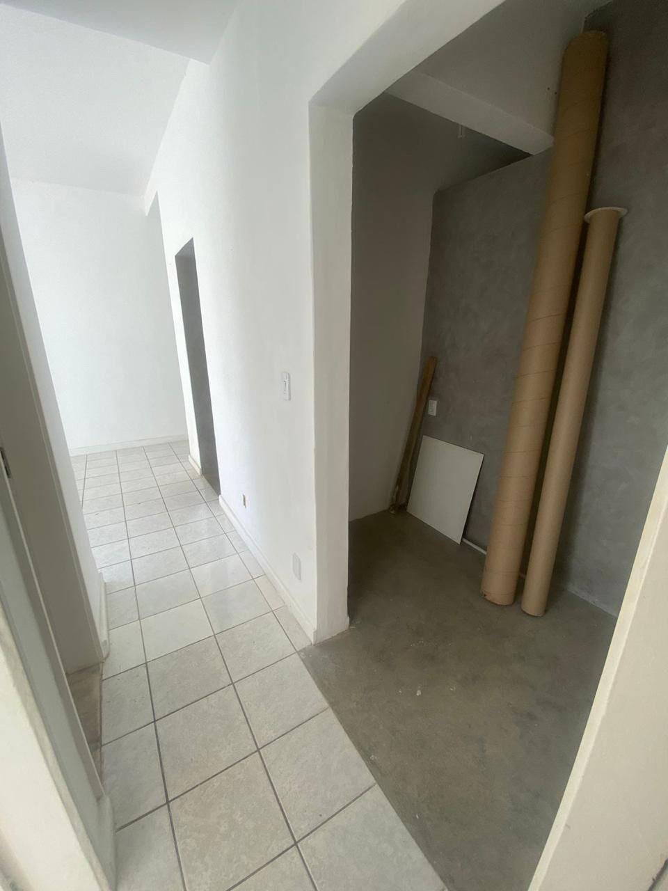 Apartamento, 2 quartos, 63 m² - Foto 5