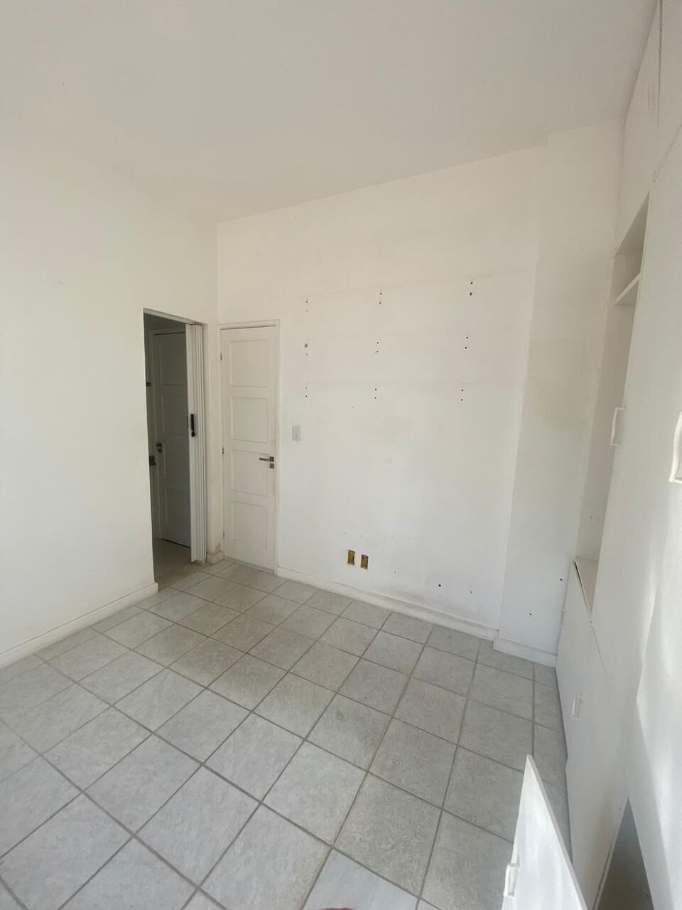 Apartamento, 2 quartos, 63 m² - Foto 7