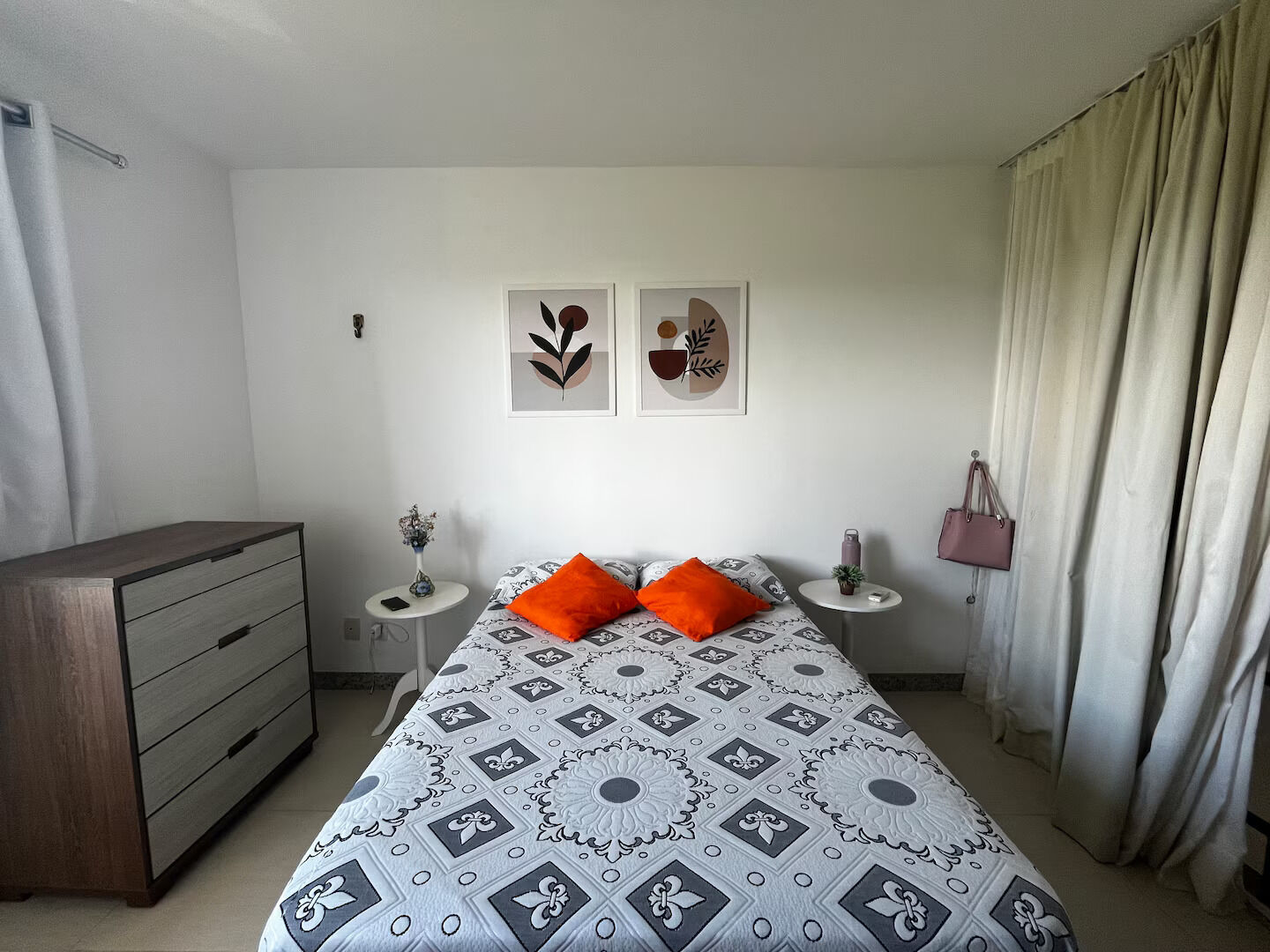 Casa à venda com 2 quartos, 78m² - Foto 8