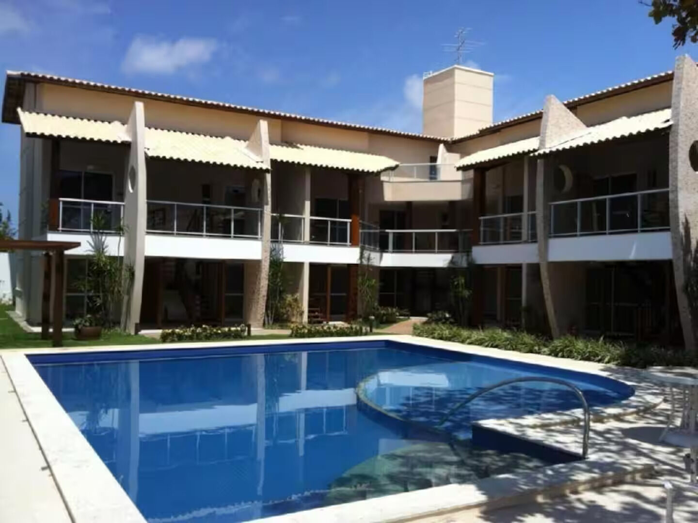 Casa à venda com 2 quartos, 78m² - Foto 18