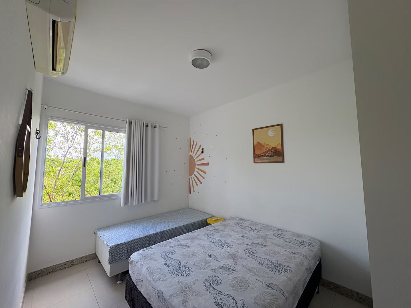Casa à venda com 2 quartos, 78m² - Foto 11