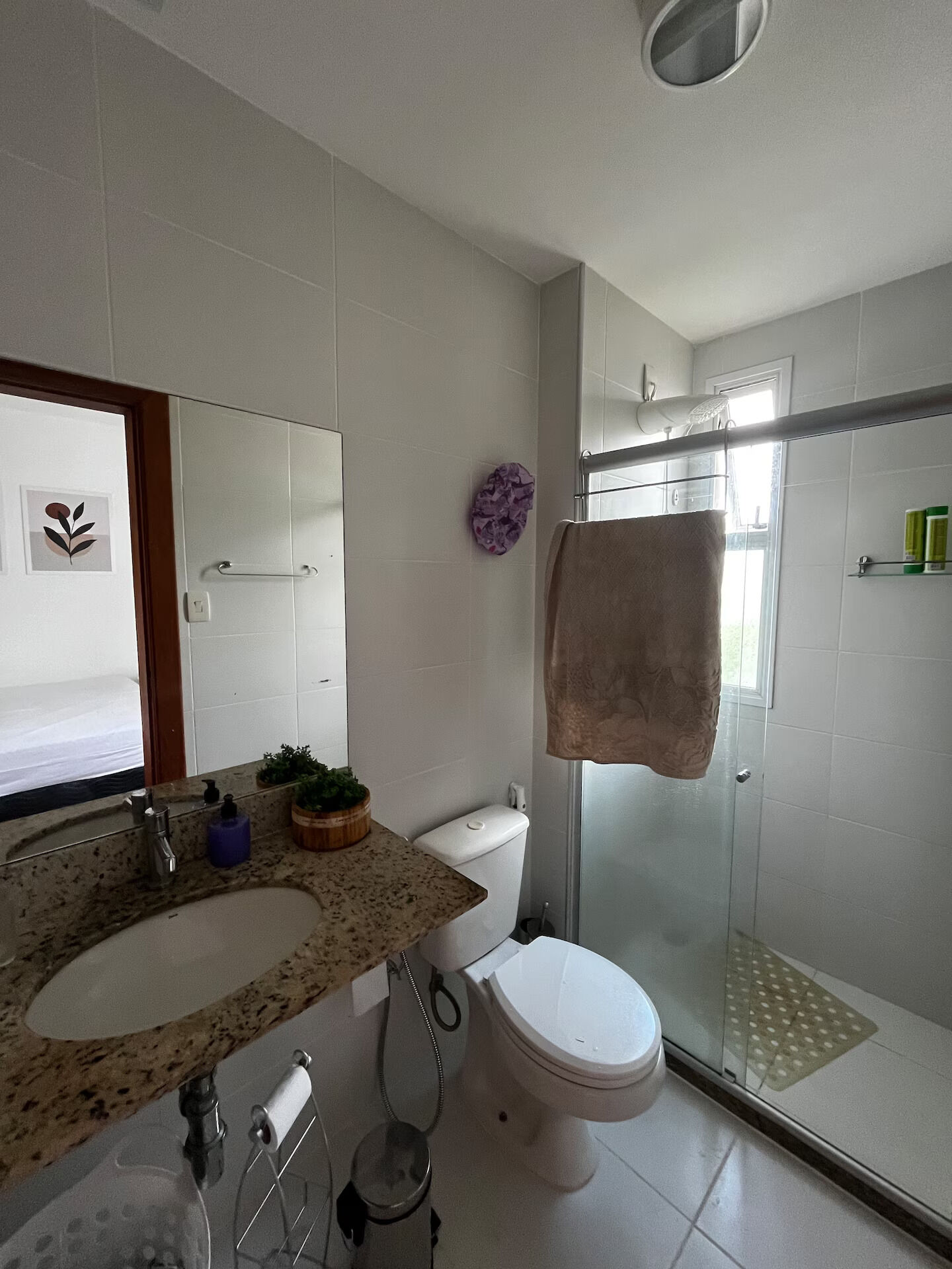 Casa à venda com 2 quartos, 78m² - Foto 15