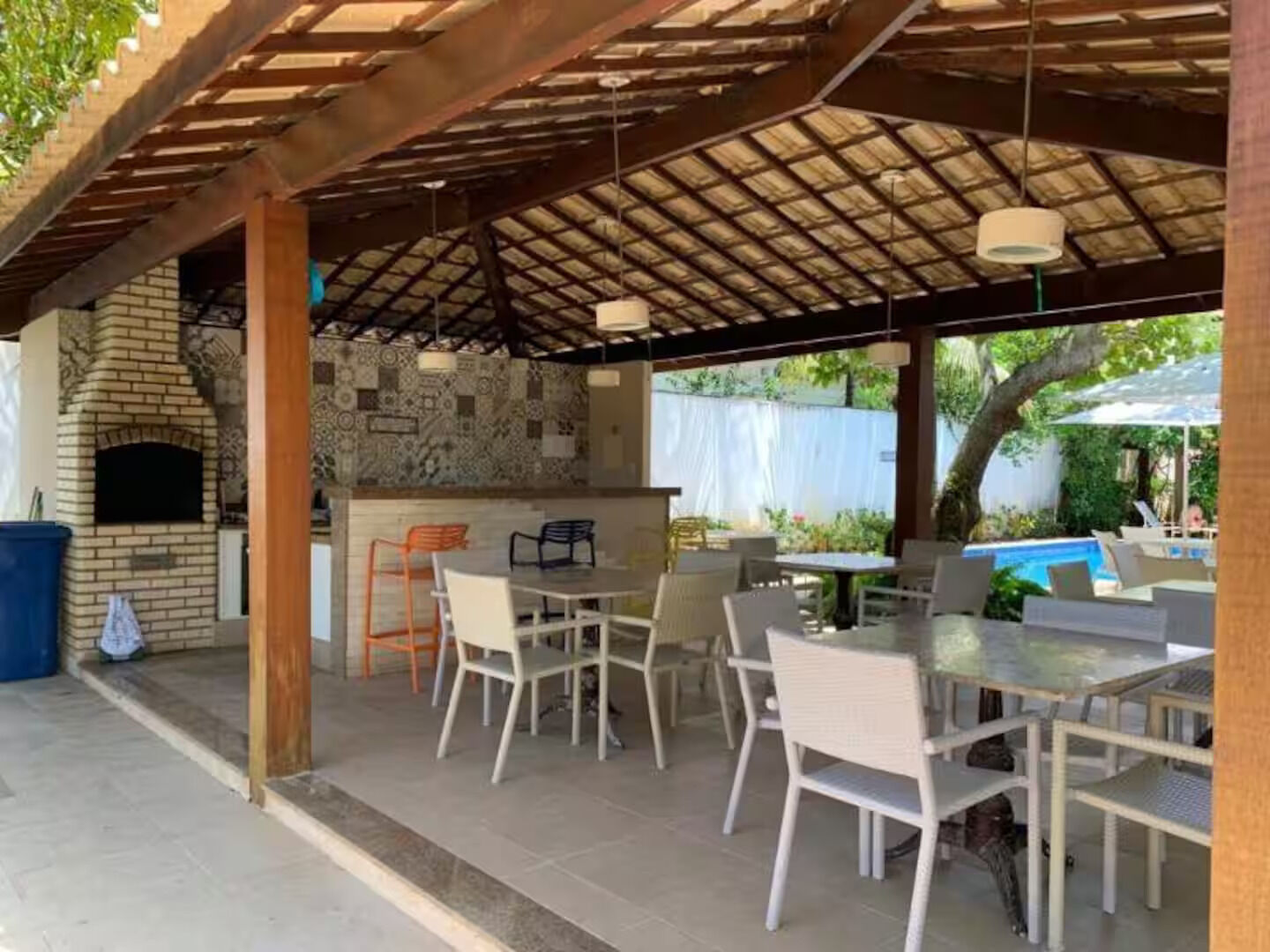 Casa à venda com 2 quartos, 78m² - Foto 20
