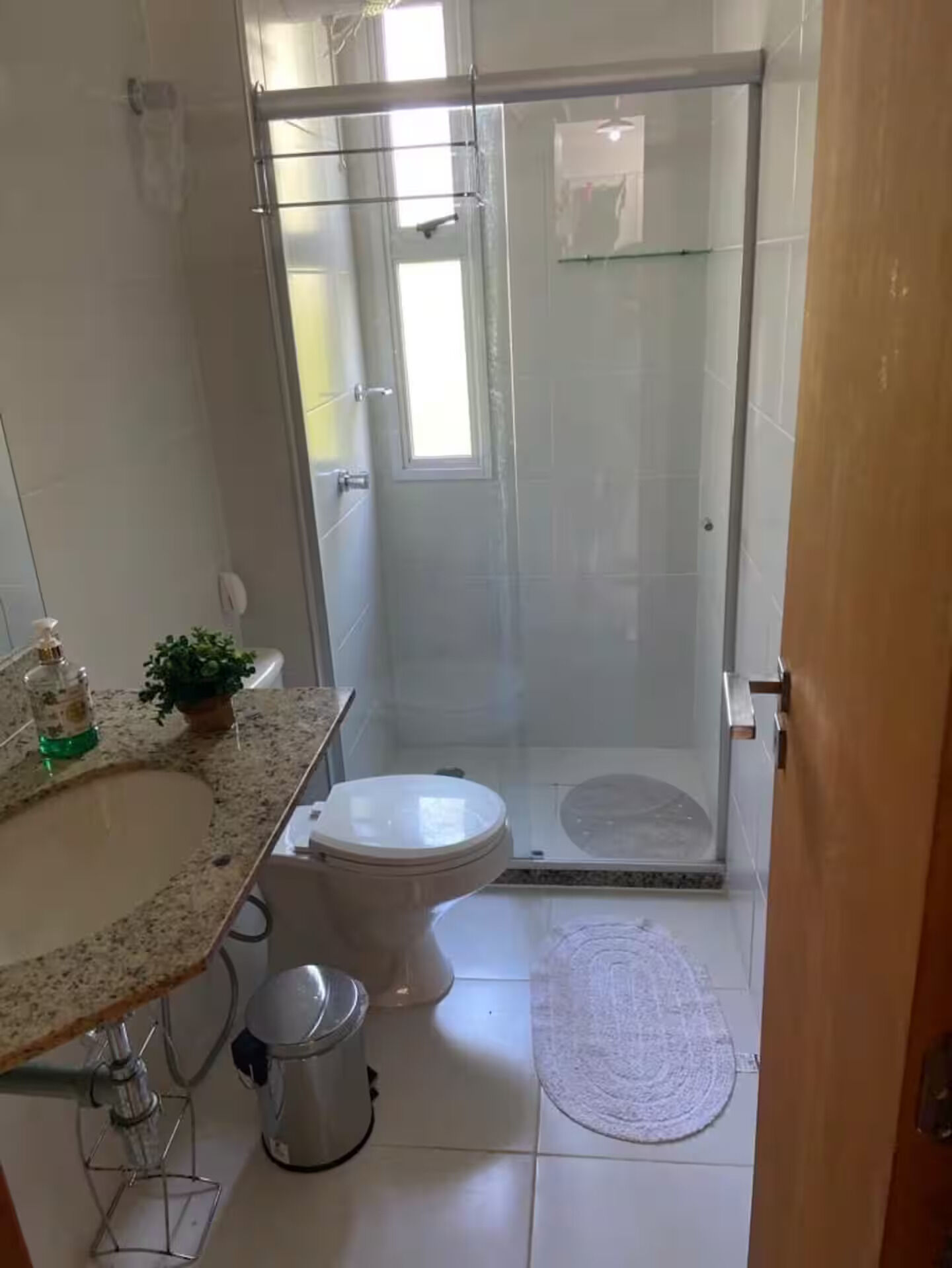 Casa à venda com 2 quartos, 78m² - Foto 16