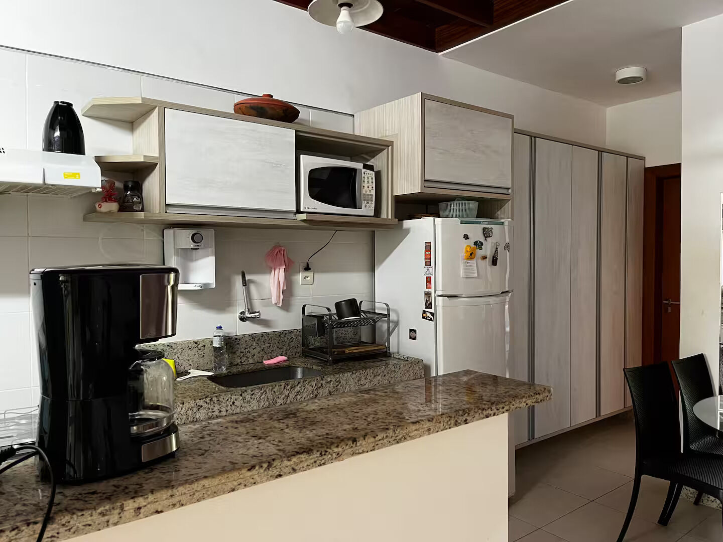 Casa à venda com 2 quartos, 78m² - Foto 14