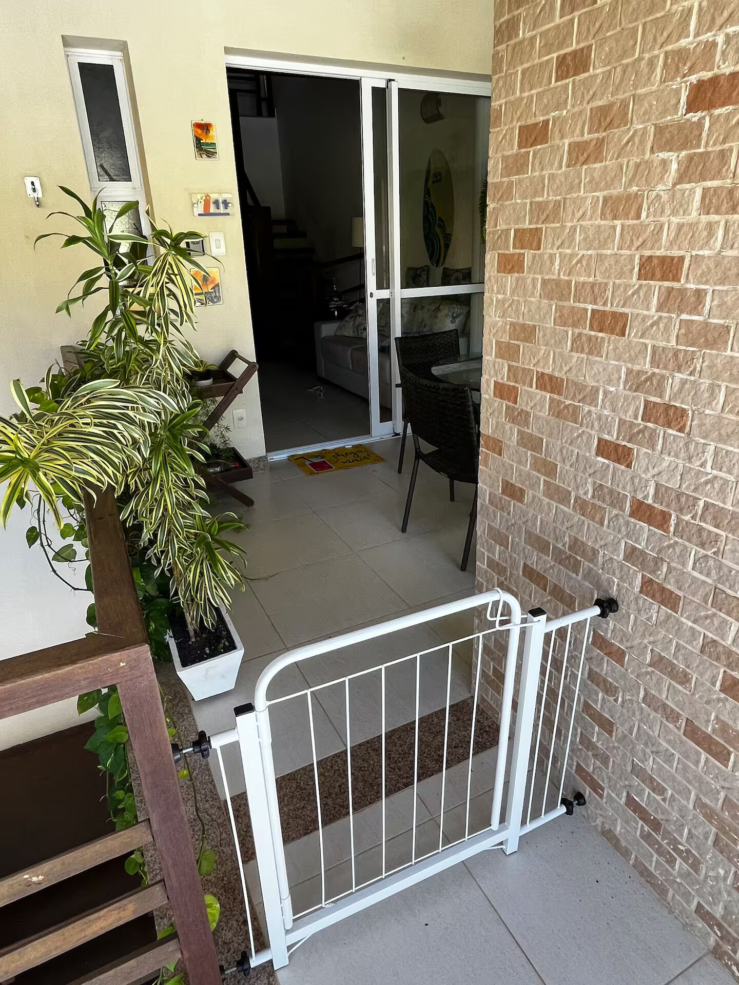 Casa à venda com 2 quartos, 78m² - Foto 7