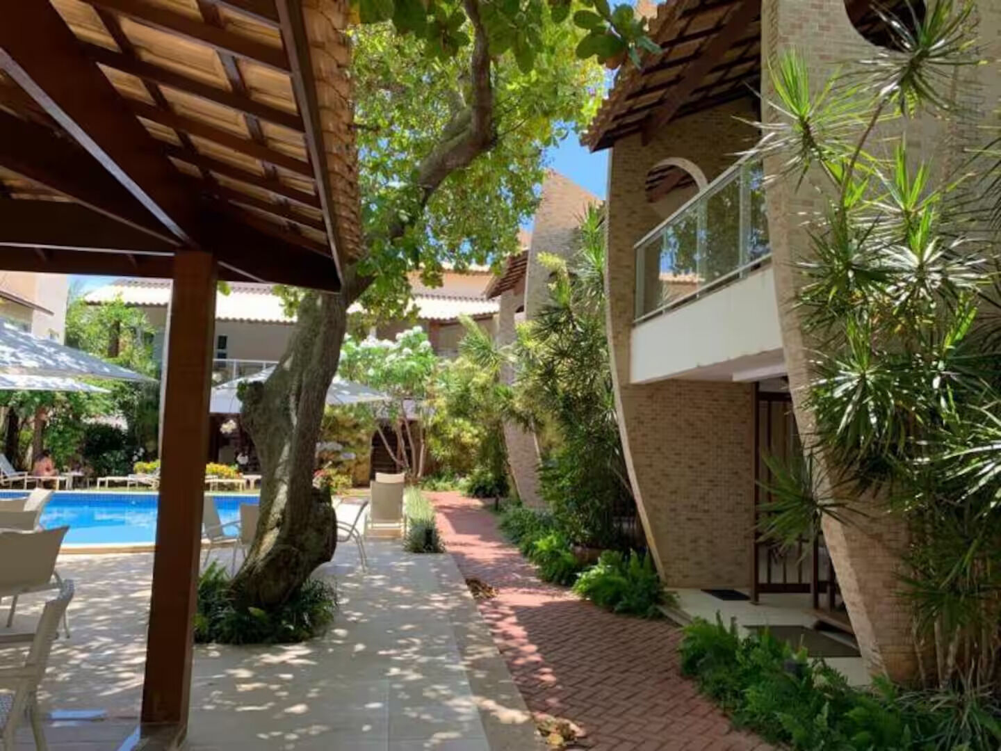 Casa à venda com 2 quartos, 78m² - Foto 17