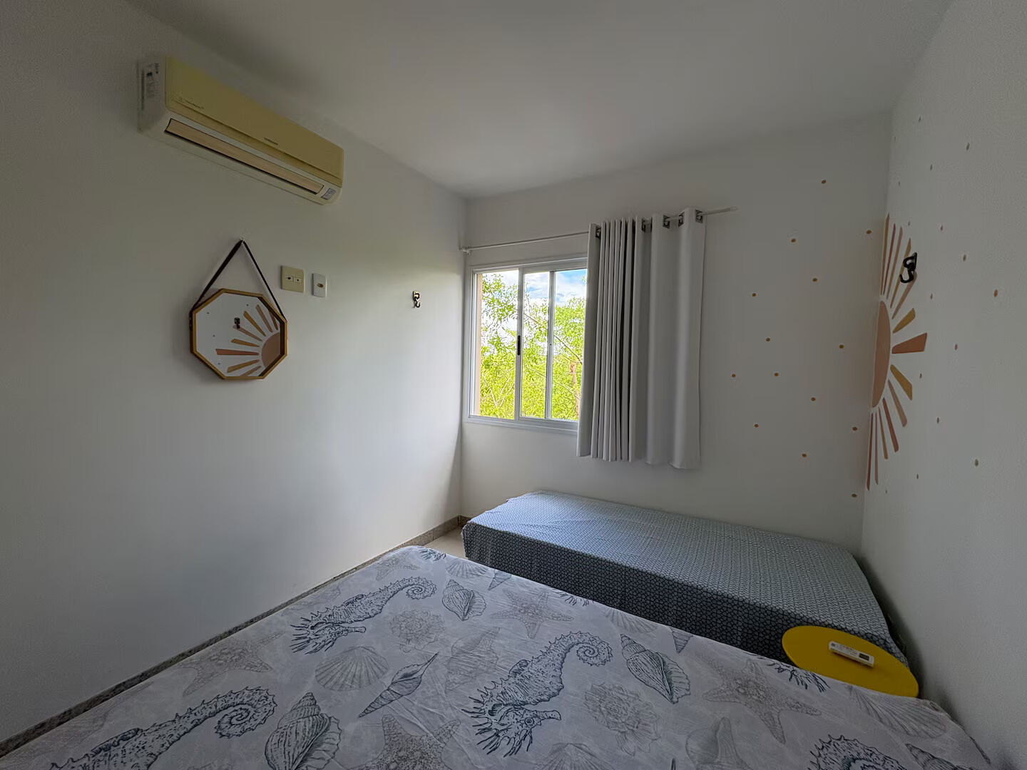 Casa à venda com 2 quartos, 78m² - Foto 12