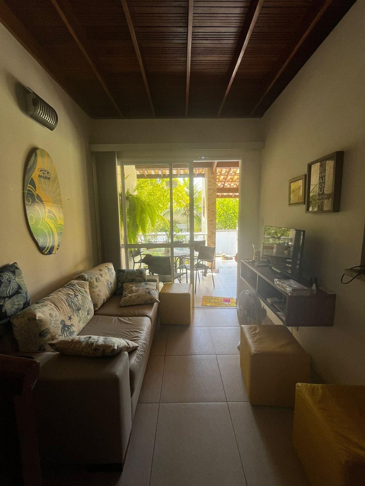 Casa à venda com 2 quartos, 78m² - Foto 4