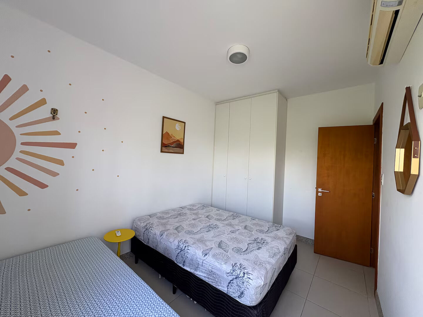 Casa à venda com 2 quartos, 78m² - Foto 10