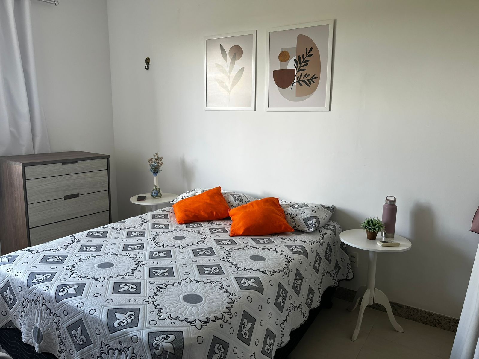 Casa à venda com 2 quartos, 78m² - Foto 9