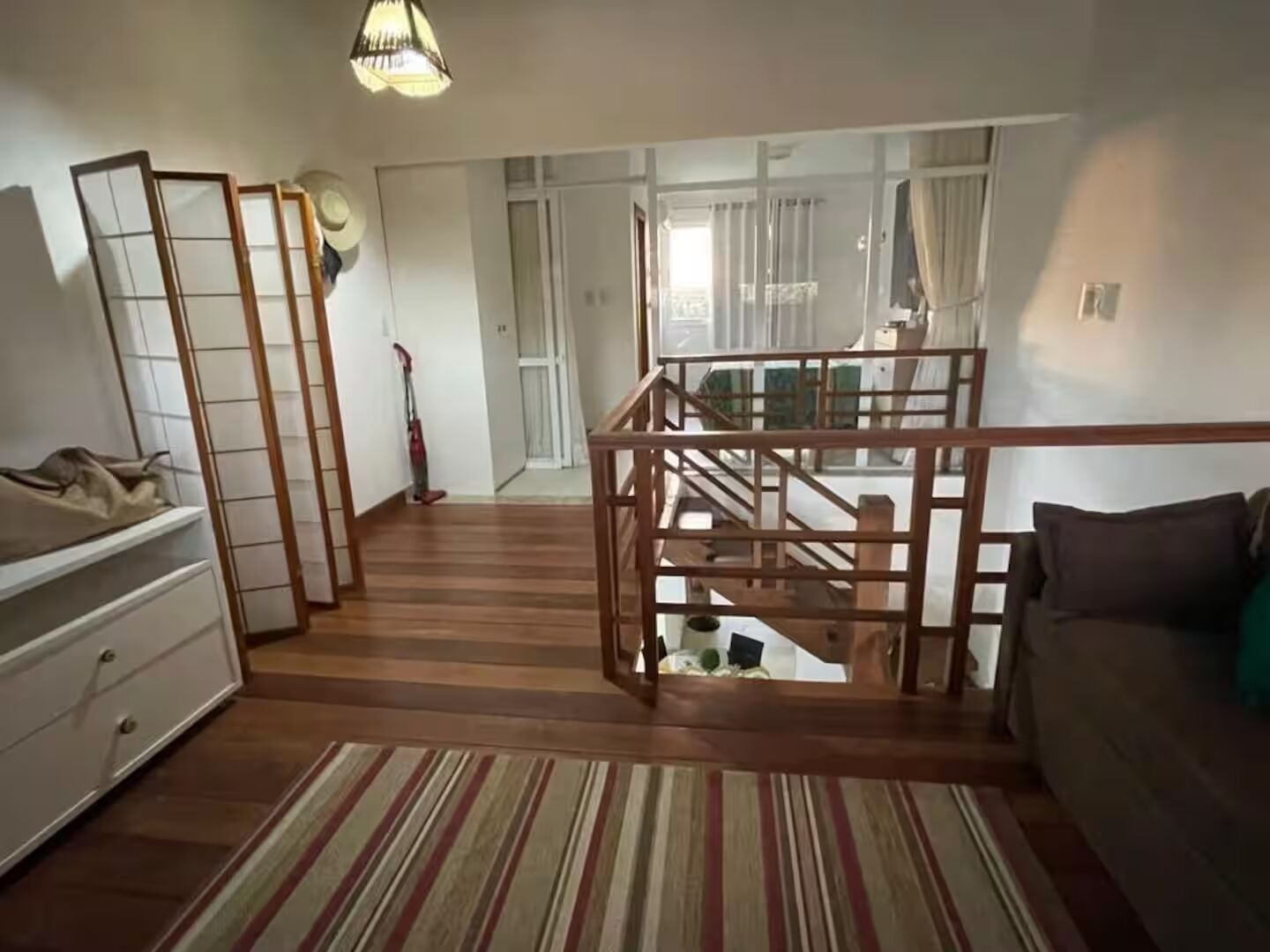 Casa à venda com 2 quartos, 78m² - Foto 5