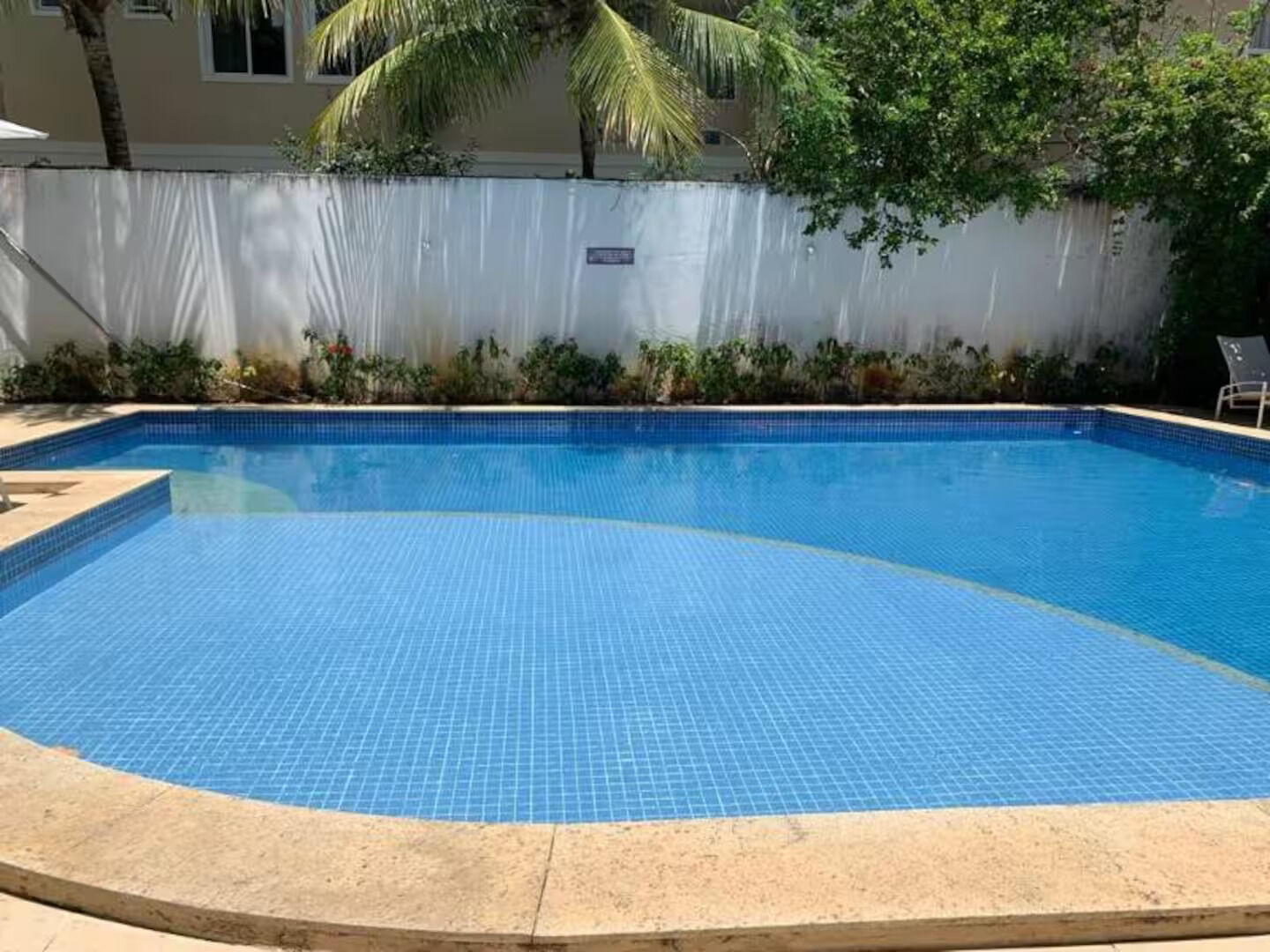 Casa à venda com 2 quartos, 78m² - Foto 19