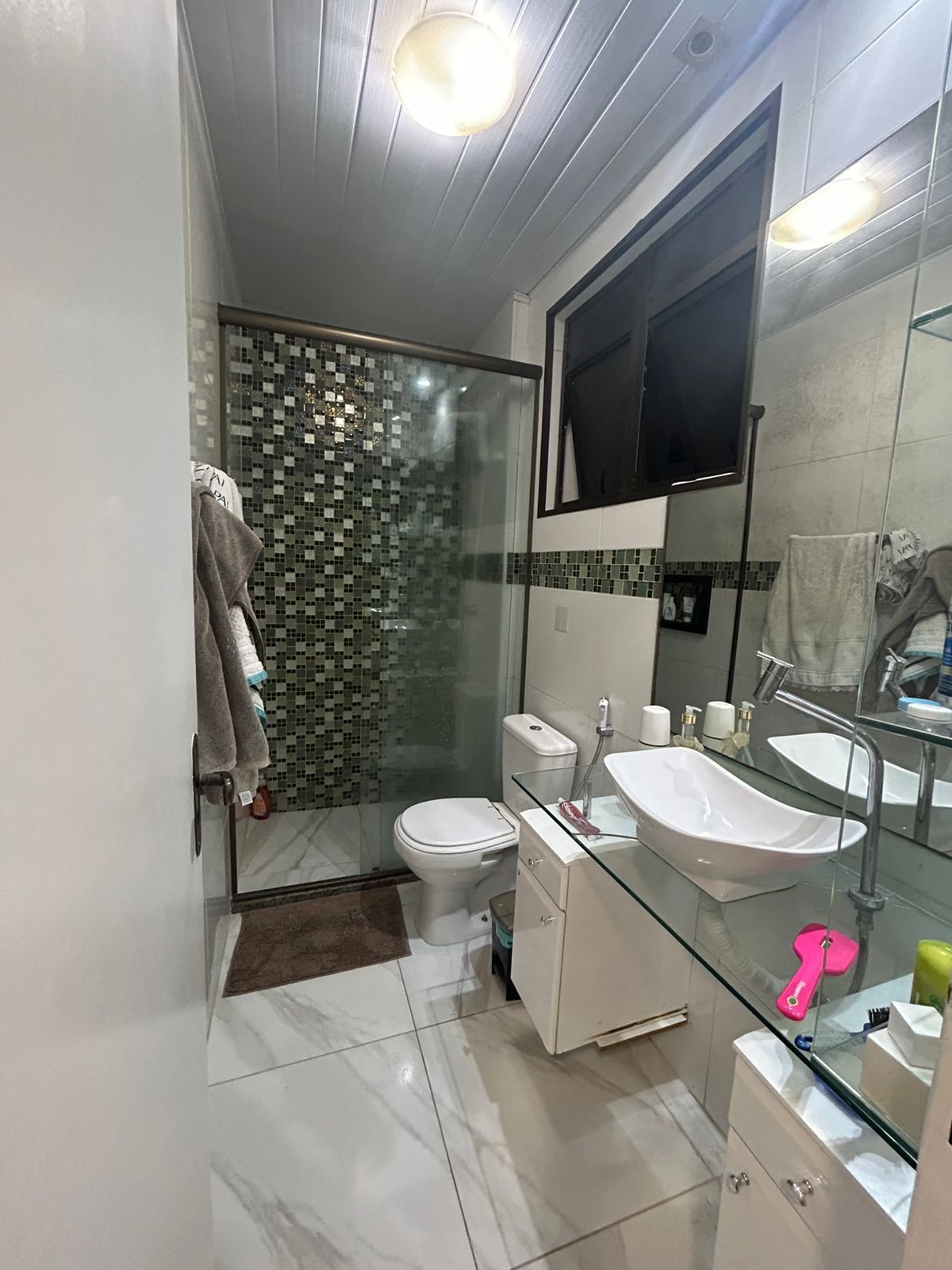 Apartamento, 3 quartos, 160 m² - Foto 17