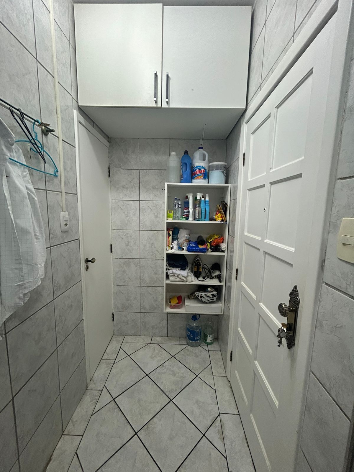 Apartamento, 3 quartos, 160 m² - Foto 16