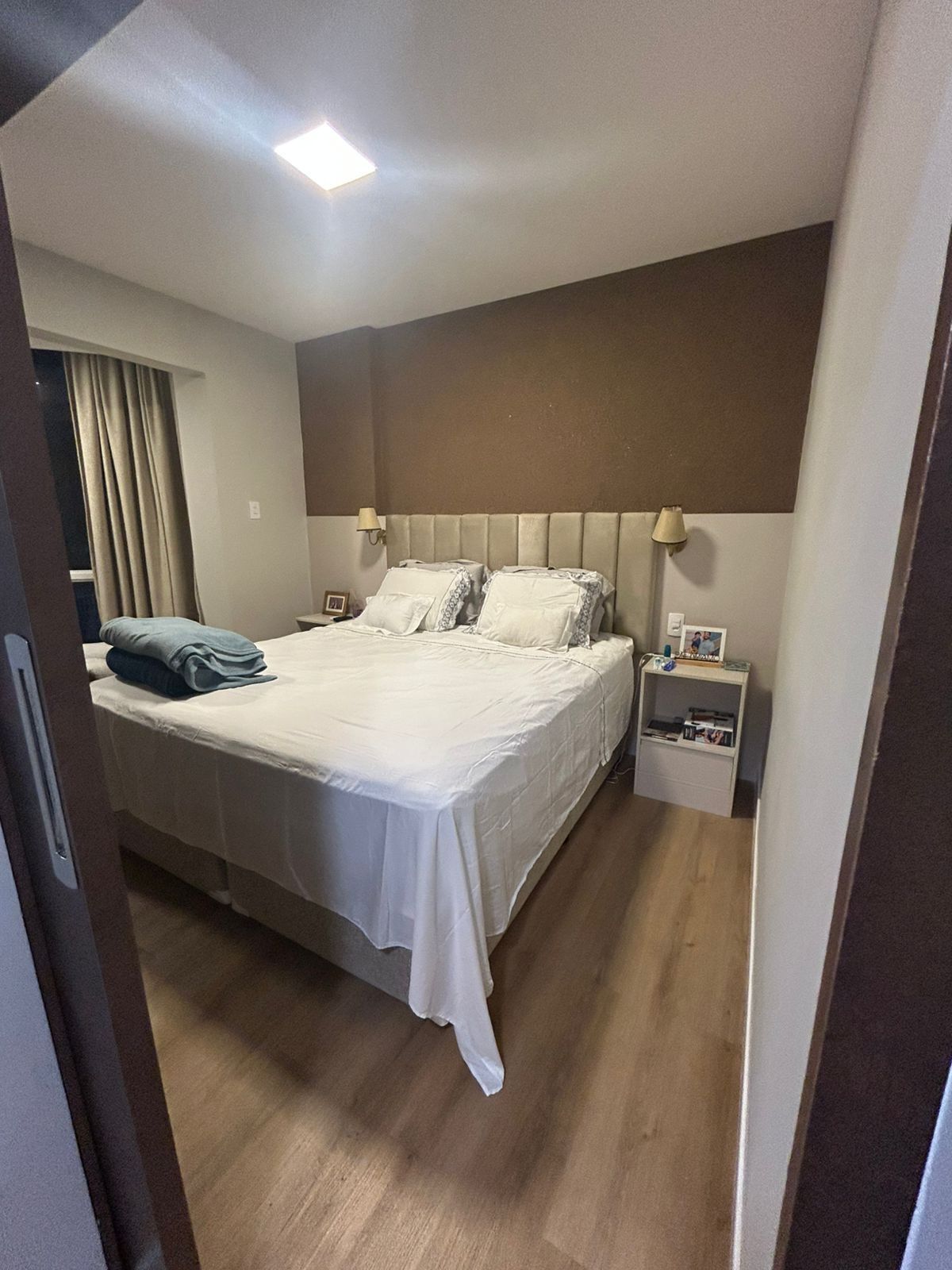 Apartamento, 3 quartos, 160 m² - Foto 7