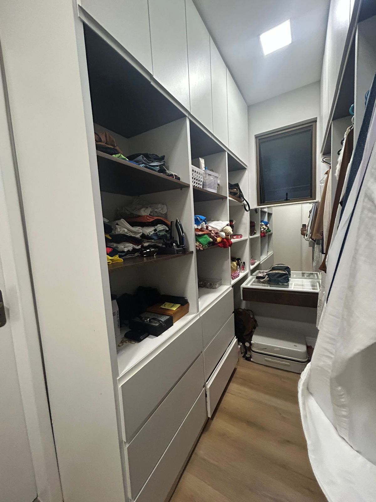 Apartamento, 3 quartos, 160 m² - Foto 8