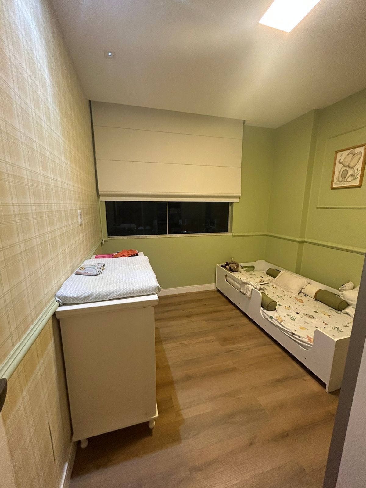 Apartamento, 3 quartos, 160 m² - Foto 10