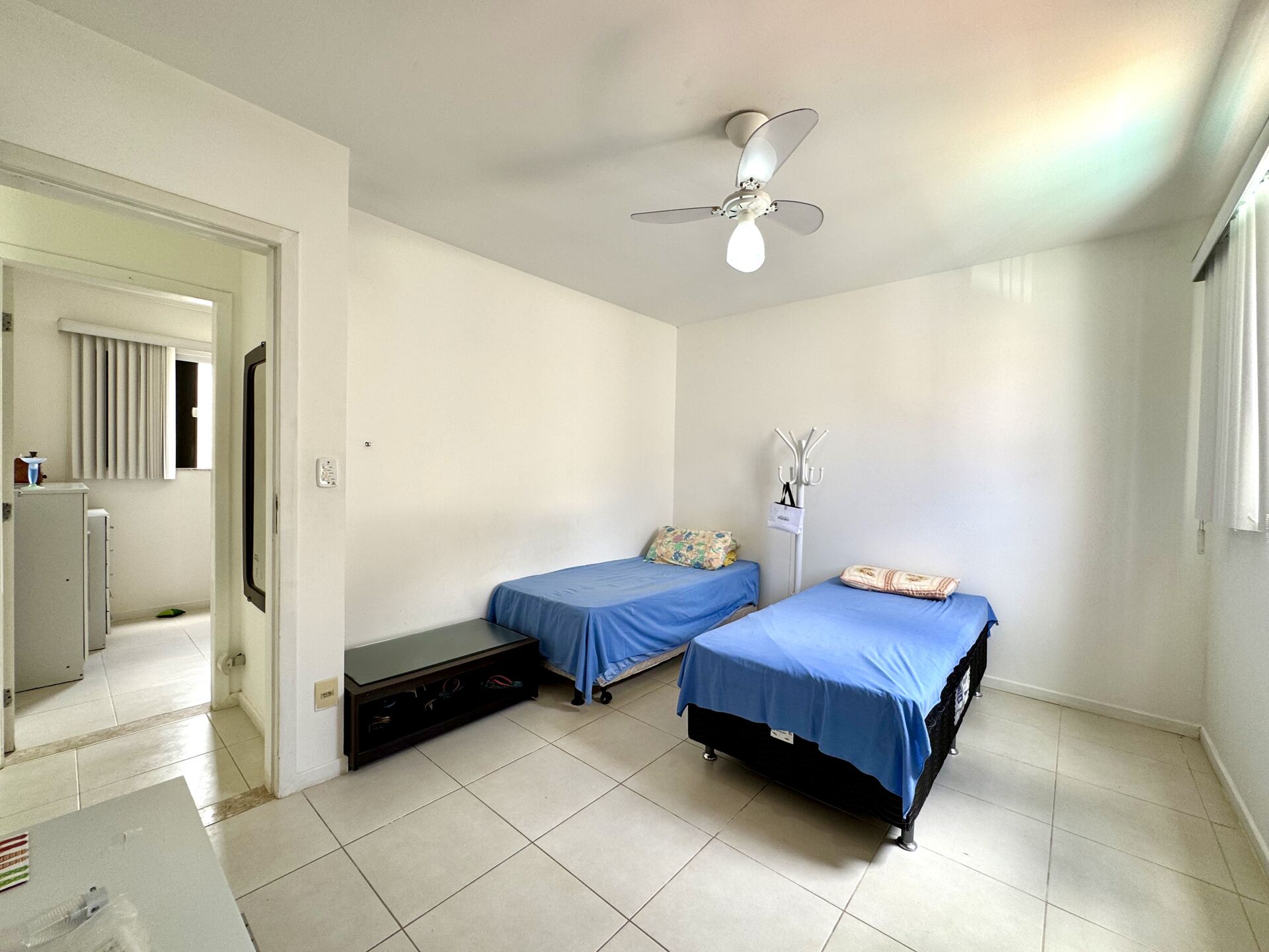 Casa à venda com 4 quartos, 127m² - Foto 22