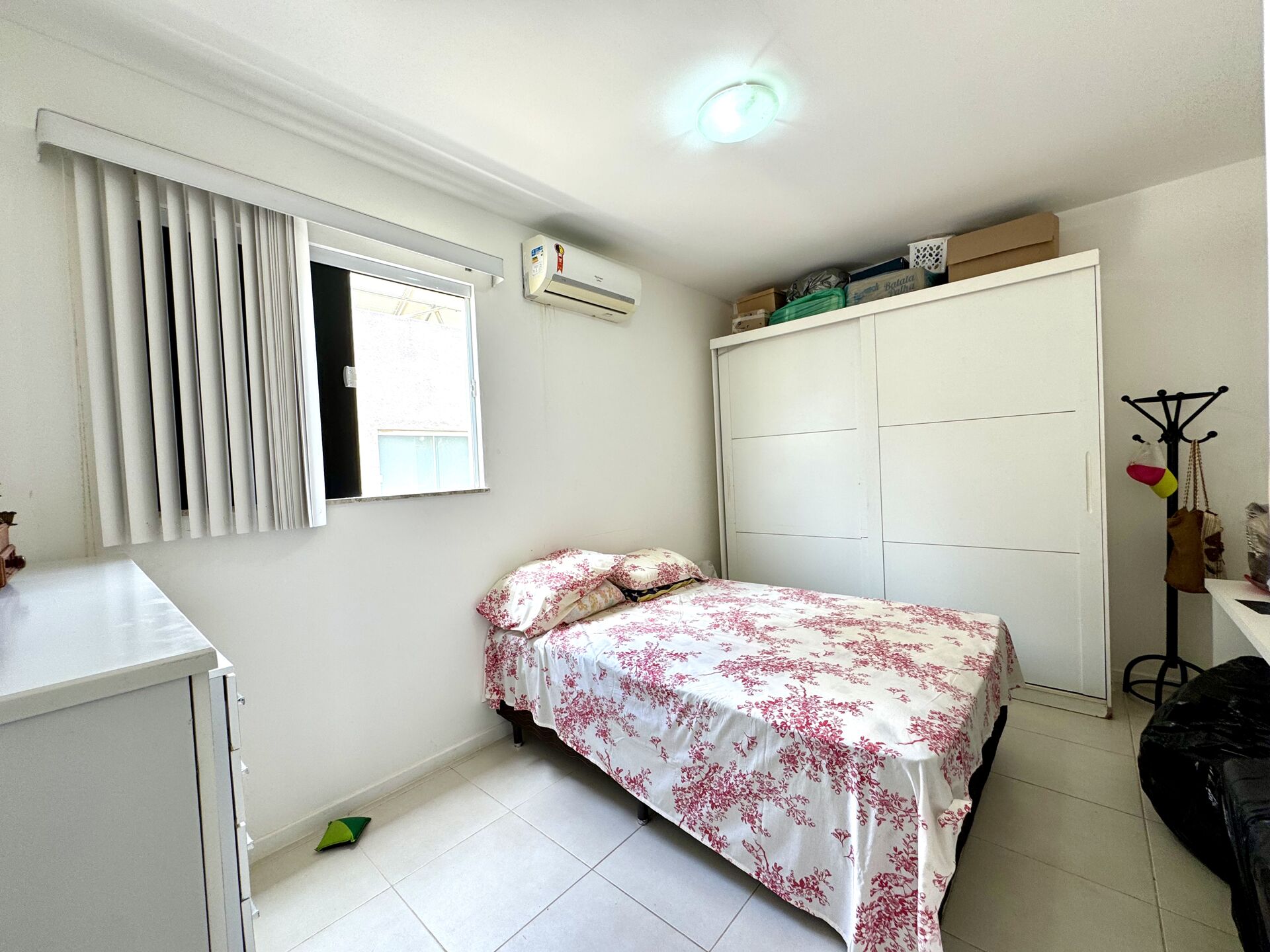 Casa à venda com 4 quartos, 127m² - Foto 24