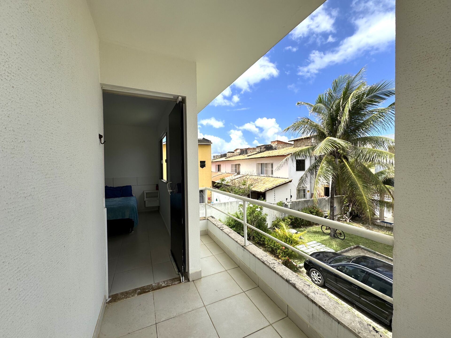 Casa à venda com 4 quartos, 127m² - Foto 21