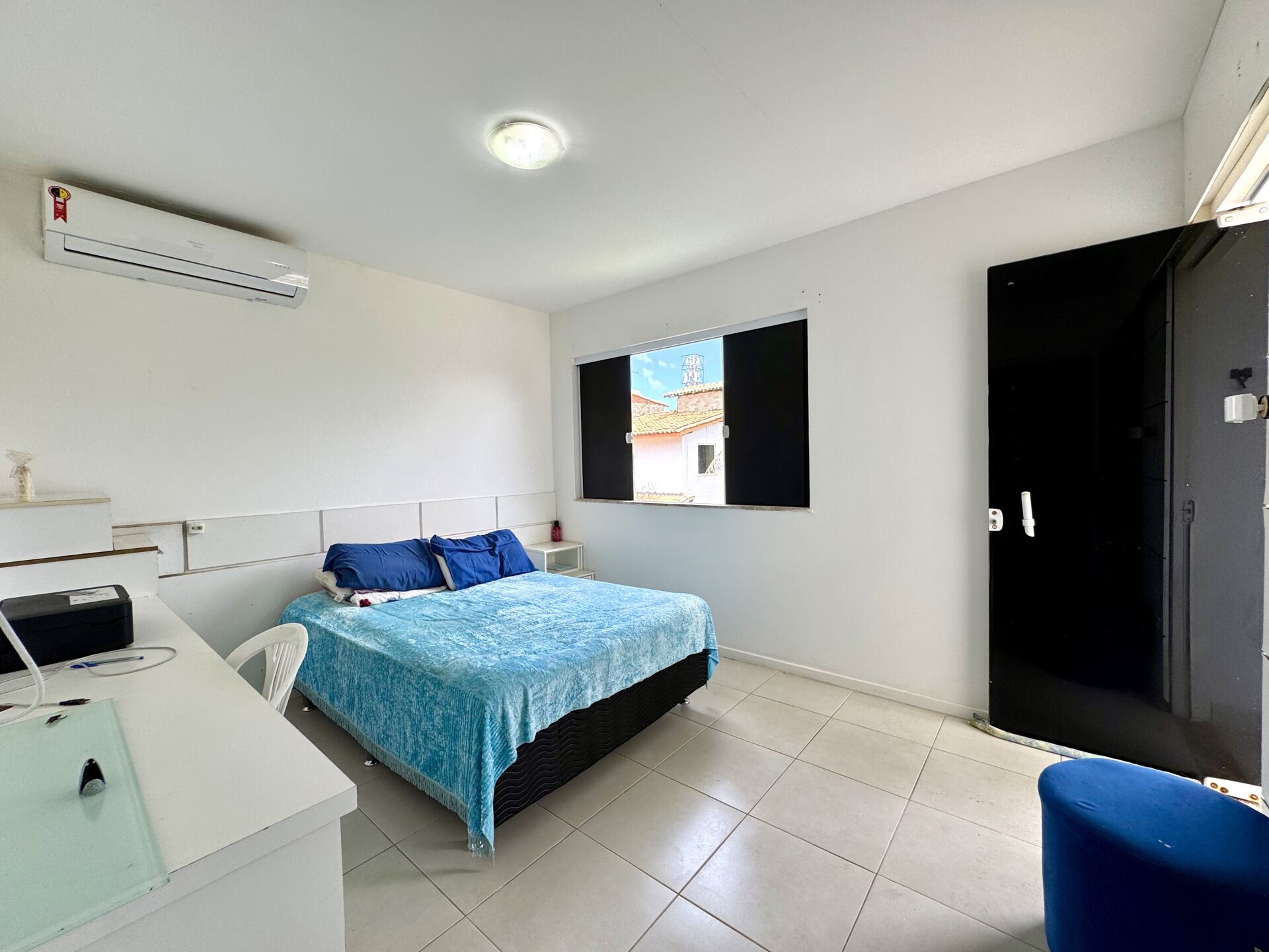 Casa à venda com 4 quartos, 127m² - Foto 19