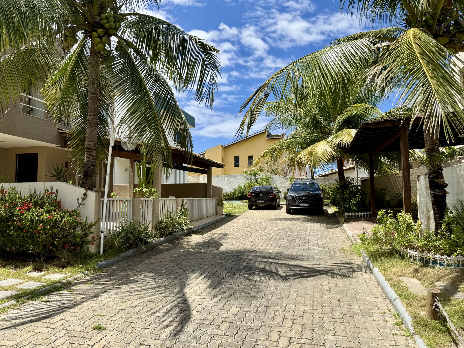Casa à venda com 4 quartos, 127m² - Foto 9