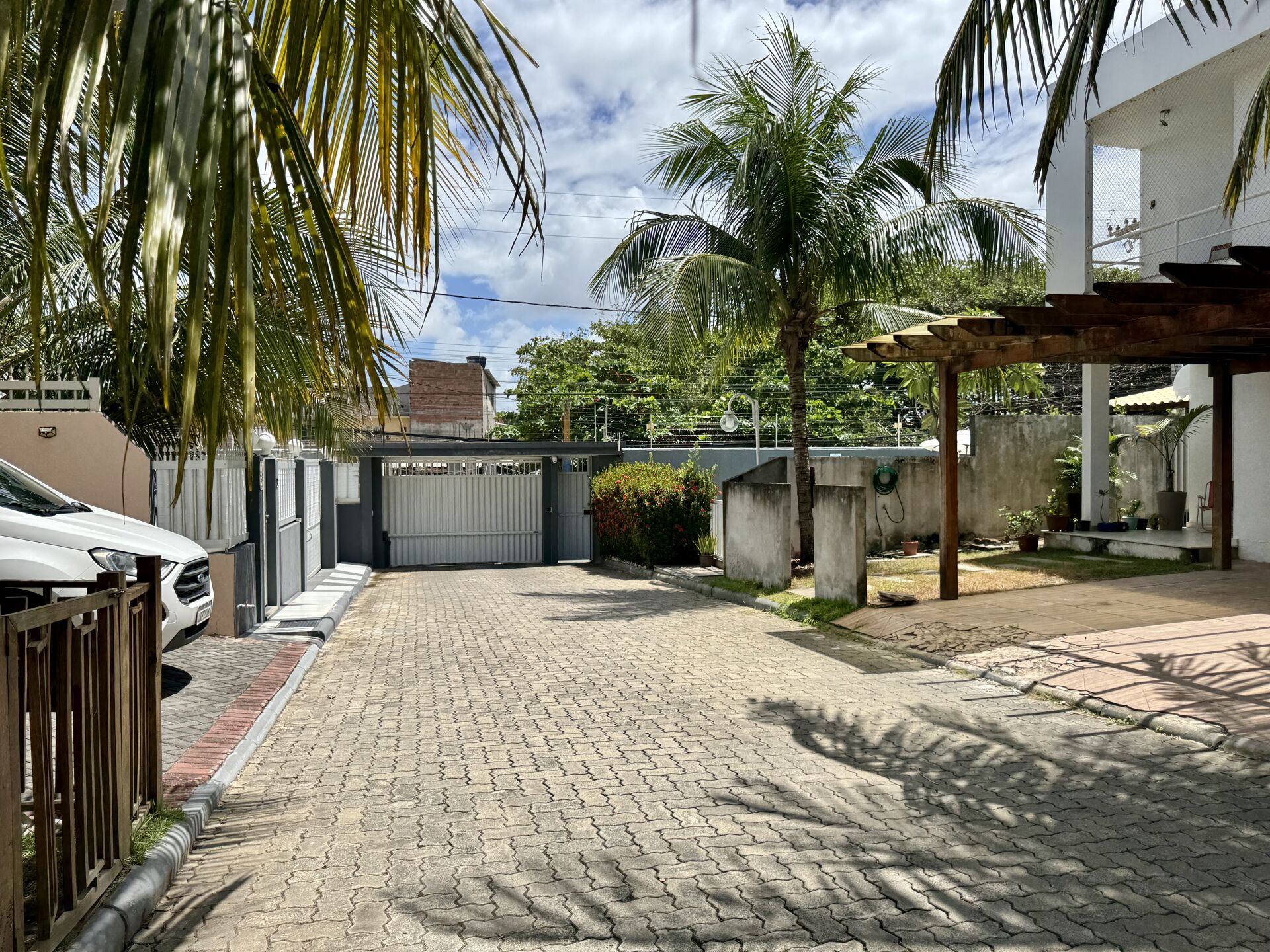 Casa à venda com 4 quartos, 127m² - Foto 10