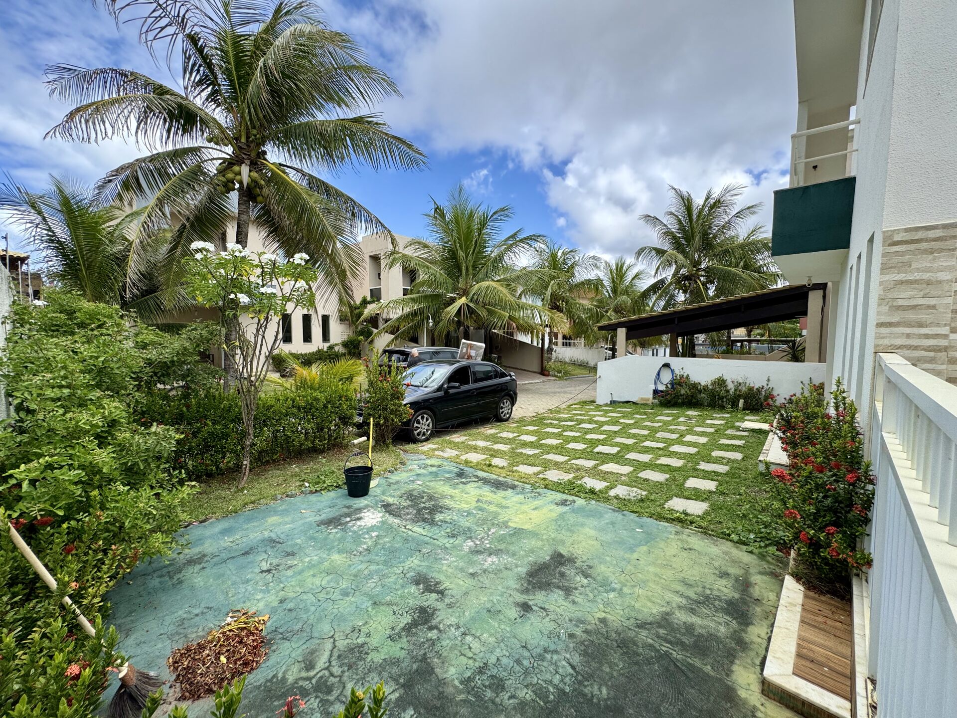 Casa à venda com 4 quartos, 127m² - Foto 5
