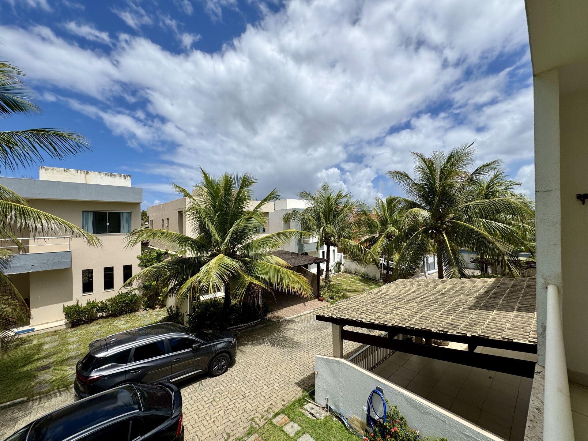 Casa à venda com 4 quartos, 127m² - Foto 4