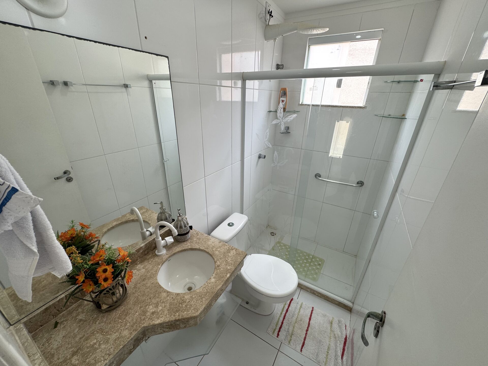 Casa à venda com 4 quartos, 127m² - Foto 28