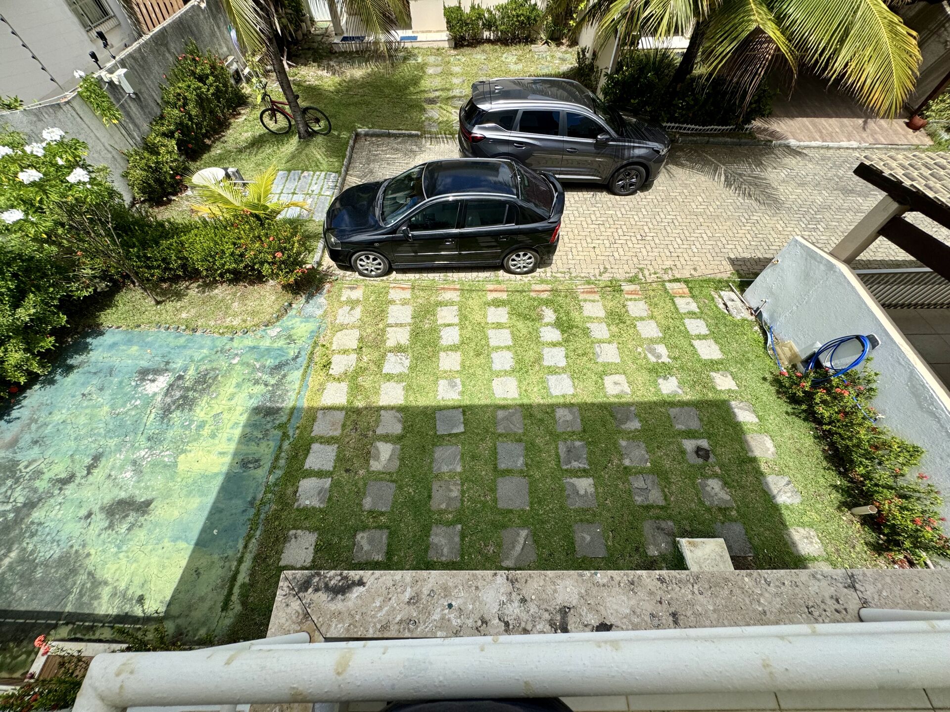Casa à venda com 4 quartos, 127m² - Foto 6