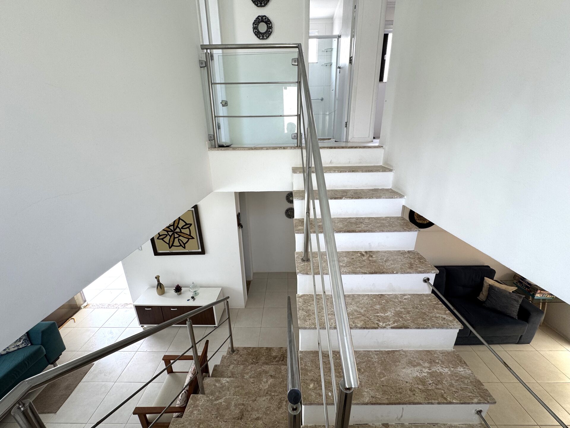 Casa à venda com 4 quartos, 127m² - Foto 18