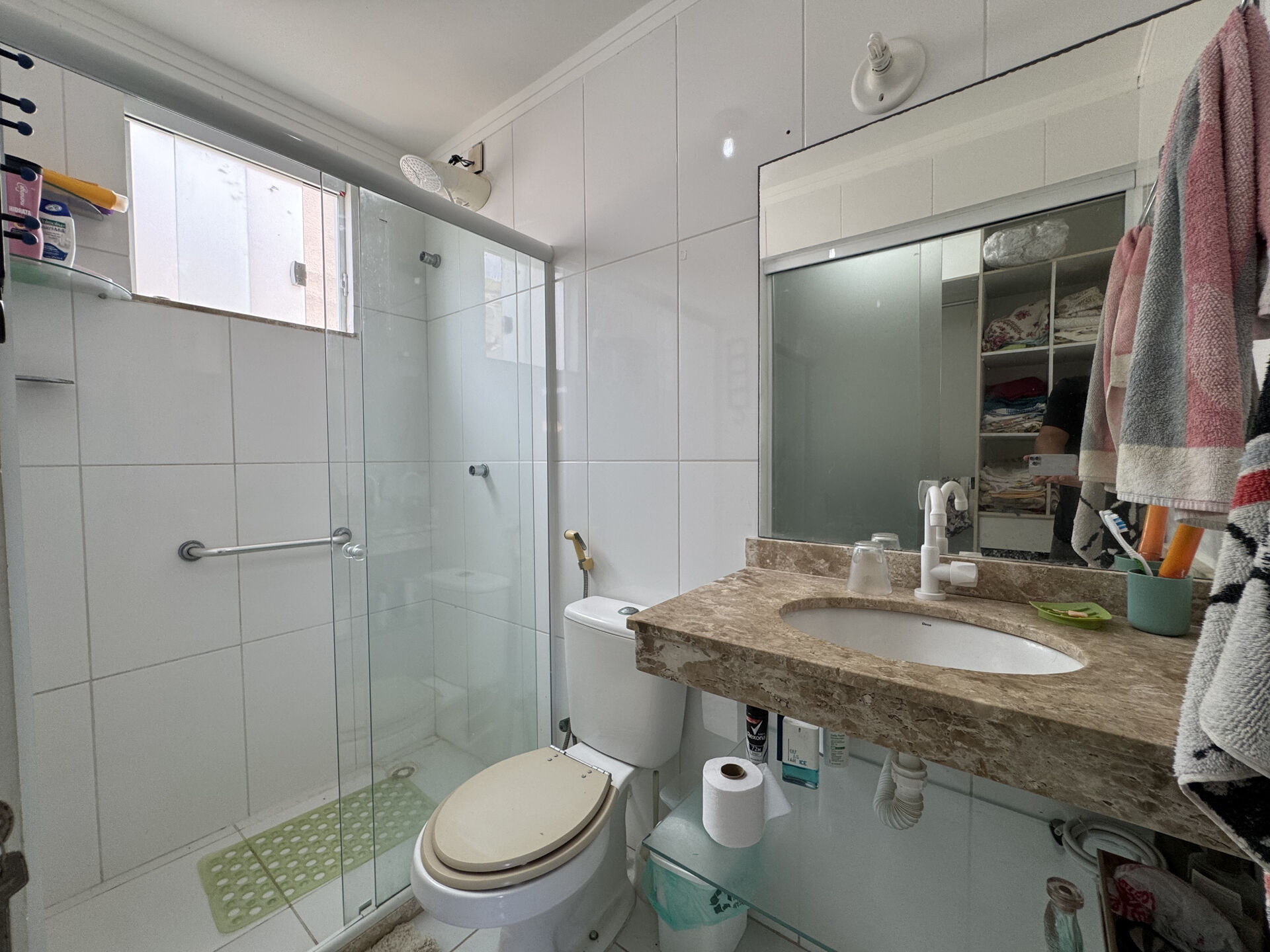 Casa à venda com 4 quartos, 127m² - Foto 29